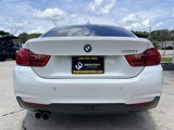 Used 2017 BMW 430i Gran Coupe image 4