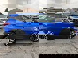 Used 2021 Kia Seltos EX image 6