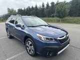 Used 2020 Subaru Outback Limited image 3
