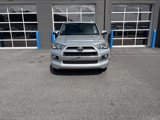 Used 2016 Toyota 4Runner Limited image 5