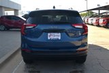New 2024 GMC Terrain SLE w/ Driver Convenience Package image 5
