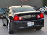 Used 2012 Chevrolet Malibu LS w/ LS Uplevel Package image 4