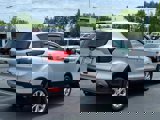 Used 2019 Ford Escape SE image 4