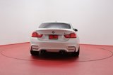 Used 2015 BMW M4 Coupe image 5