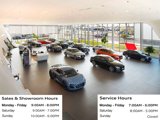 Used 2019 Audi A6 3.0T Premium w/ Convenience Package image 4