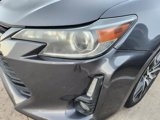 Used 2015 Scion tC image 6