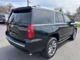 Used 2016 Chevrolet Tahoe LTZ image 5