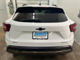 Used 2024 Chevrolet Trax ACTIV w/ Driver Confidence Package image 4