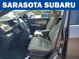 Used 2016 Honda CR-V EX-L image 2