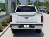 Used 2024 Ford F150 Lariat w/ Bed Utility Package image 5