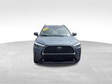 Used 2023 Toyota Corolla Cross XLE image 3