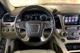Used 2017 GMC Yukon Denali w/ Open Road Package image 5