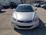 Used 2012 Hyundai Elantra GLS w/ Preferred Pkg 3 image 2