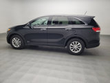 Used 2017 Kia Sorento LX image 3