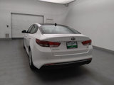 Used 2018 Kia Optima S w/ Panoramic Sunroof Package image 6