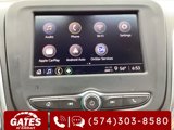Used 2022 Chevrolet Equinox LS image 3