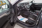 Used 2022 Ford Escape SEL image 3