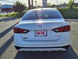 Certified 2021 Nissan Altima 2.5 SV image 6