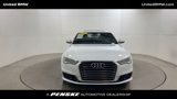 Used 2016 Audi A6 2.0T Premium Plus w/ Premium Plus Package image 3