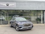 New 2026 Genesis GV70 2.5T image 3