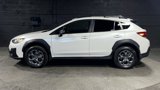 Used 2021 Subaru Crosstrek 2.5i Sport w/ Moonroof Package image 5