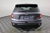 Used 2019 Honda Passport Sport image 4