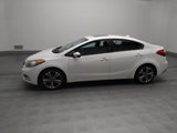 Used 2016 Kia Forte EX w/ EX Premium Package image 2