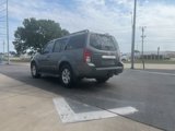 Used 2008 Nissan Pathfinder SE w/ Leather Pkg image 3