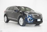 Used 2017 Cadillac XT5 Premium Luxury image 4
