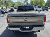 Used 2013 RAM 1500 Laramie w/ Protection Group image 5