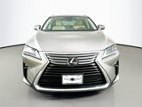 Used 2019 Lexus RX 350 FWD image 2