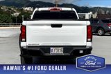 Used 2024 Chevrolet Colorado Trail Boss w/ LPO, Dark Essentials Package image 5