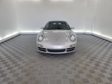 Used 2006 Porsche 911 Carrera image 6
