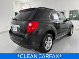 Used 2014 Chevrolet Equinox LT w/ Driver Convenience Package image 5