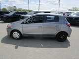 Used 2022 Mitsubishi Mirage ES image 3