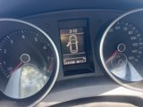 Used 2013 Volkswagen Golf 4-Door image 4