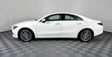 Used 2023 Mercedes-Benz CLA 250 image 5