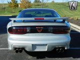Used 1996 Pontiac Firebird Formula image 4