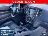 Used 2020 Dodge Durango R/T w/ Blacktop Package image 5
