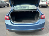 Used 2024 Chevrolet Malibu LT image 6