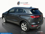 Used 2018 Lincoln MKC Premiere image 4