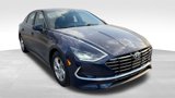 Used 2020 Hyundai Sonata SE w/ Cargo Package image 2