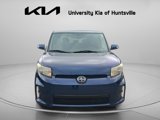 Used 2014 Scion xB image 2
