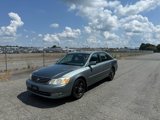 Used 2003 Toyota Avalon XLS image 2