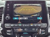 Used 2020 Honda Odyssey EX image 4