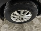 Used 2018 Kia Sorento LX image 4