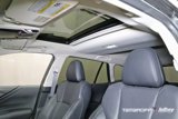 Used 2020 Subaru Outback Limited w/ Popular Package #2 image 3