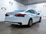 Used 2020 Nissan Altima 2.5 S image 5
