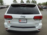Used 2022 Jeep Grand Cherokee Limited image 5