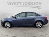 Used 2014 Chevrolet Cruze Eco image 2